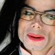 Illustration for article titled Michael Jackson Stockpiled Gruesome Pornography, Photos Of Animal Torture